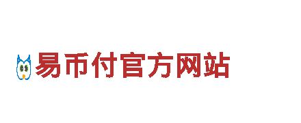 创意行销公司亚搏体育娱乐下载app，助力企业品牌提升！